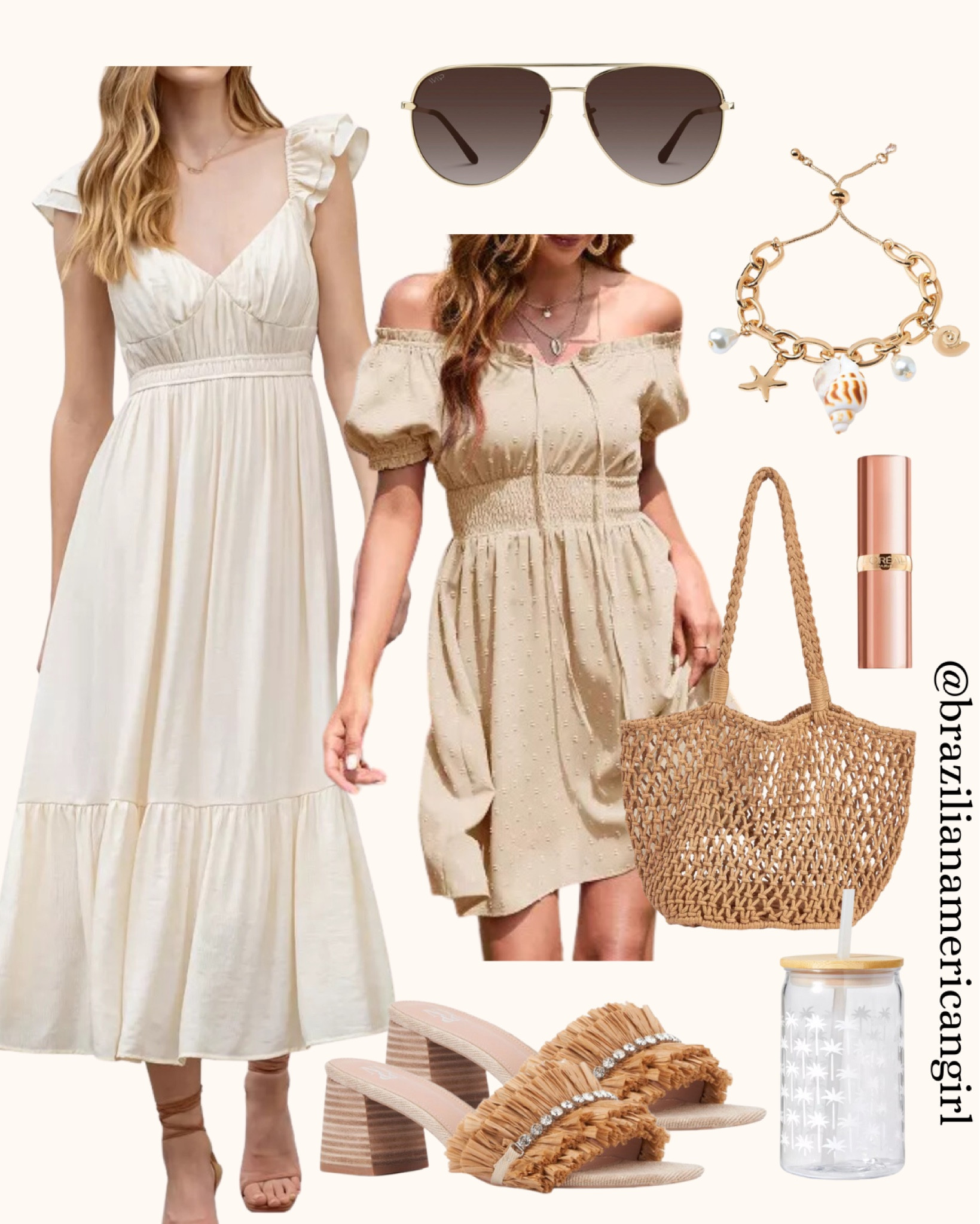 #LTKU #LTKStyleTip #LTKSeasonal