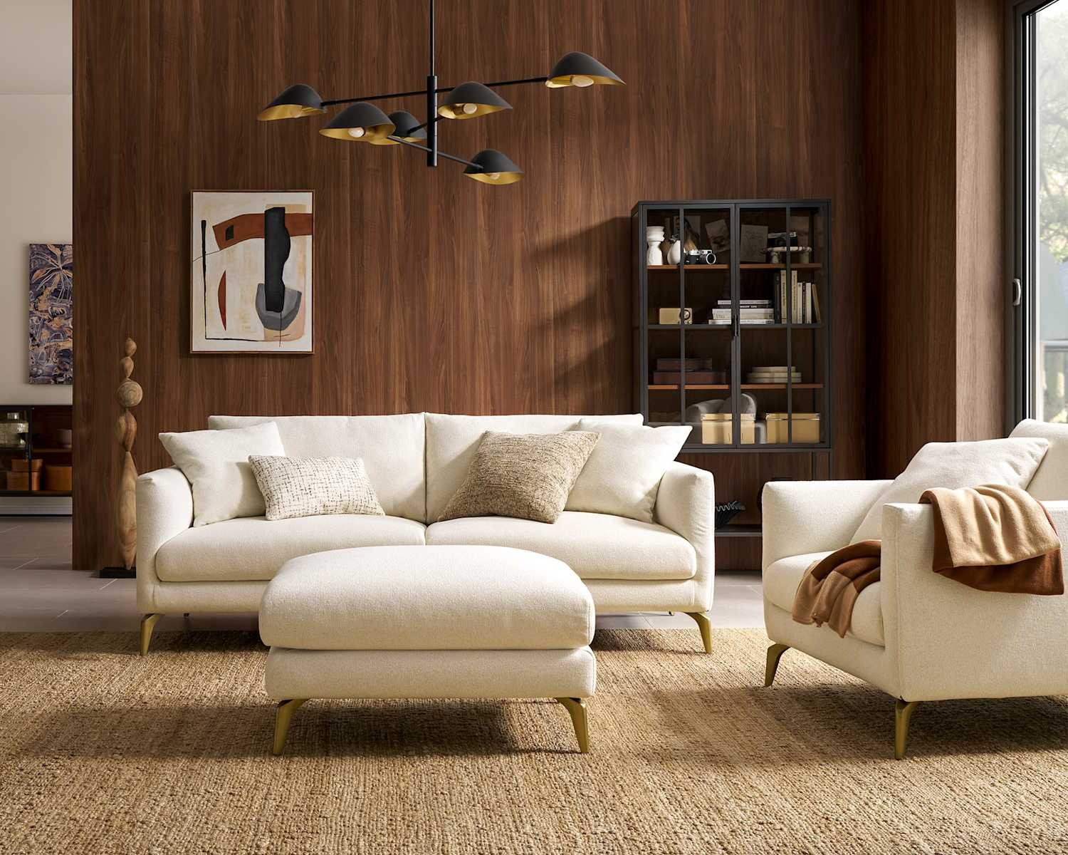 Your dream home starts with the right furniture ✨ Castlery Memorial Day Sale is packed with unbeatable deals on luxury sofas, bedroom sets, dining tables, outdoor conversation sets, patio dining furniture & more — but hurry, limited stock won’t last long 🤍#CastlerySale #Castlery #MemorialDayDeals #MemorialDayFurnitureSale #LuxuryFurniture #ModernFurniture #LivingRoomDecor #LivingRoomSofa #ModularSectional #ReclinerChair #AccentChair #DiningTable #DiningRoomGoals #BedroomFurniture #OutdoorPatio #PatioFurniture #ConversationSet #OutdoorDining #FurnitureDeals #BestHomeDeals #InteriorInspo #CozyLivingRoom #MinimalistHome #AestheticDecor #NeutralHomeDecor #HomeGoals #DreamLivingRoom #ElegantInteriors #DesignerHome #BackyardDecor #PatioGoals #OutdoorSetup #HomeUpgrade #SummerDecor #TrendingFurniture #CloudSofa #ModernDecor #AffordableHomeDecor #LuxuryHomeStyle

#LTKSeasonal #LTKHome #LTKSaleAlert