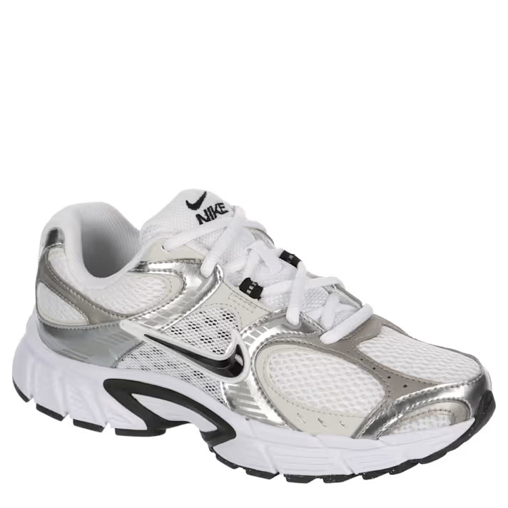 WOMENS V5 RNR SNEAKER | Rack Room Shoes