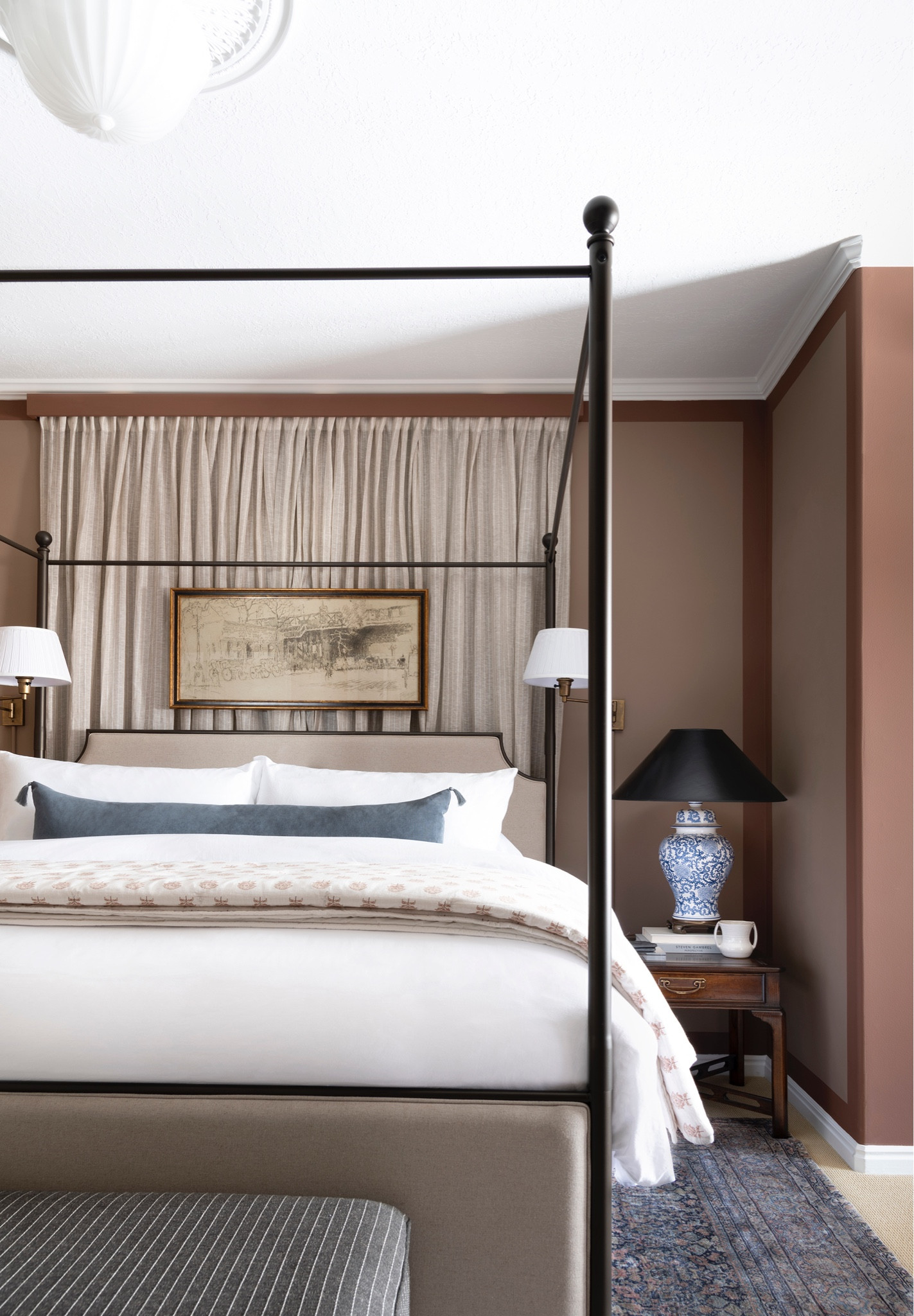 Many of my rugs are on sale today in the @wayfair Black Friday extended sale… check out more of my favorites on deal. Take up to 80% off site wide with free shipping! #wayfair #ad #wayfairpartner 

#LTKSaleAlert #LTKHome #LTKCyberWeek