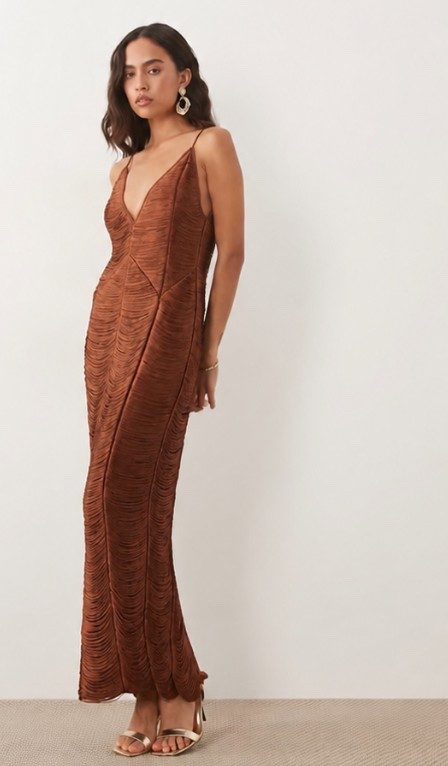 ASOS Fav🤎

#asos #asosglobal #weddingguestdress #fallweddingguest

#LTKootd #LTKU #LTKWedding