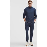 Soft Jersey Jogger | Lululemon (US)