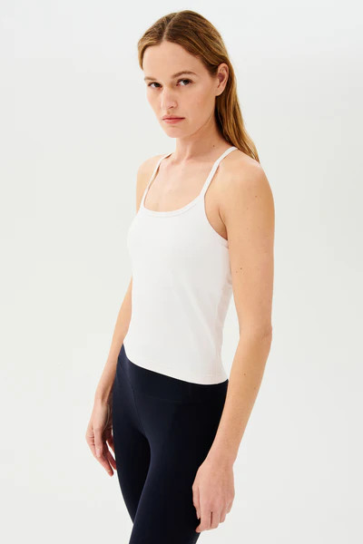 Airweight Tank | Splits59.com