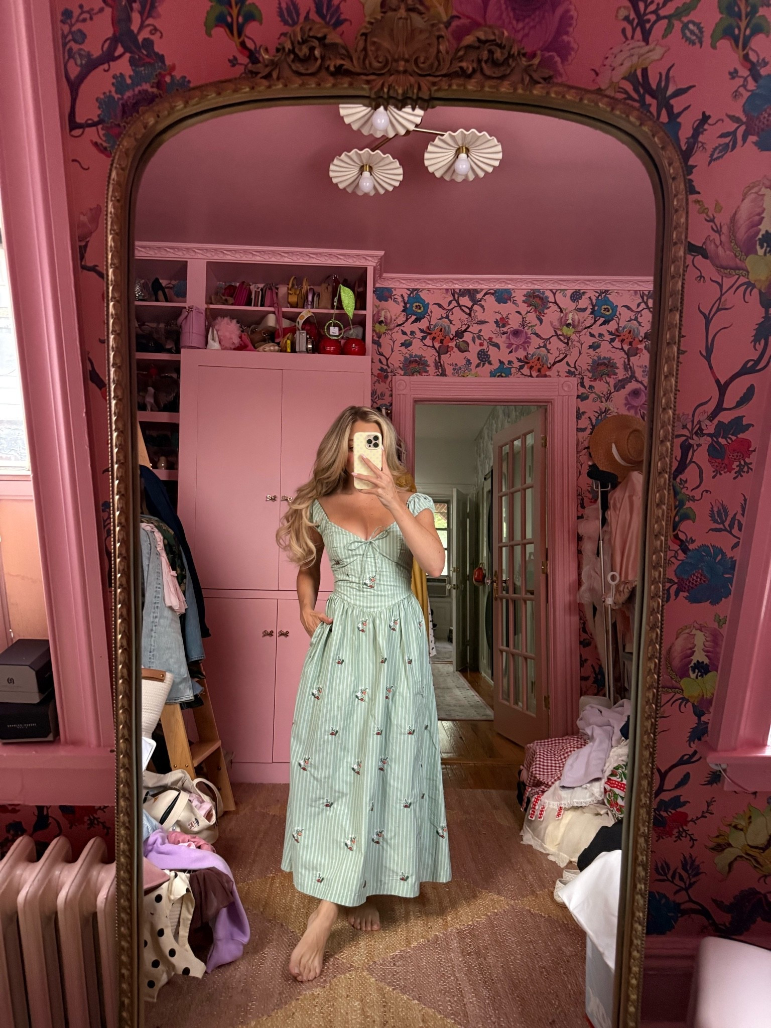 Abercrombie try-on ❤️ just in time for the epic dress sale going on 6/3-6/8. 25% off plus use stackable code AFLTK 6/3-6/4 for an additional 20% off!

#LTKxAbercrombie #LTKSeasonal #LTKSaleAlert