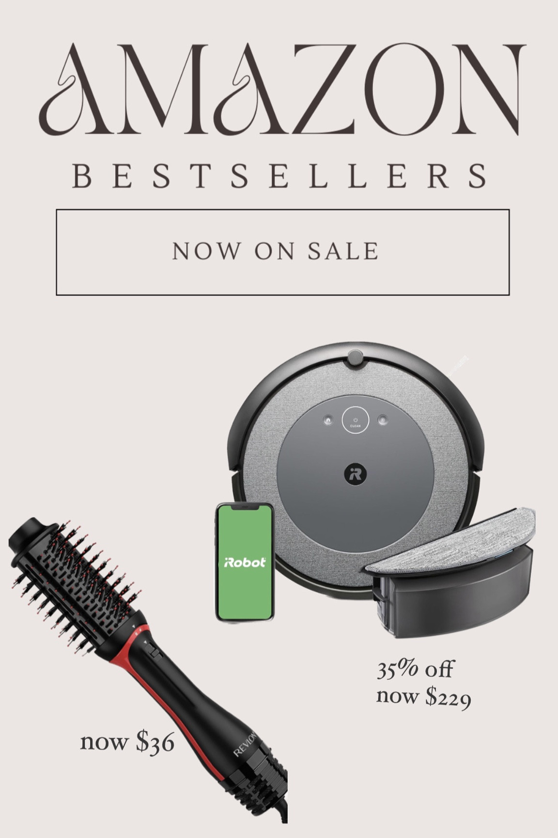 Best selling Amazon items now on sale 🙌🏽

Gifts for the home gift guide for home for her for mom 

#LTKSeasonal #LTKGiftGuide #LTKsalealert
