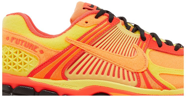 Air Zoom Vomero 5 'Doernbecher 2023' | GOAT