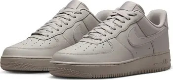 Air Force 1 '07 Sneaker (Men) | Nordstrom