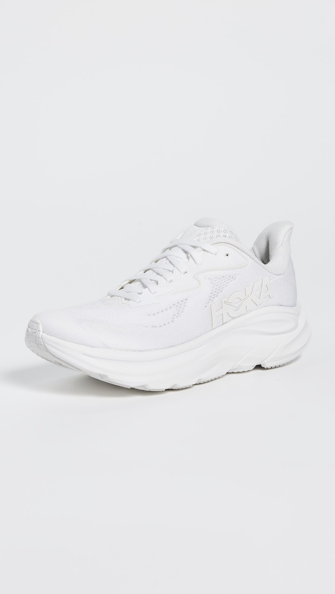 Clifton 10 Sneakers | Shopbop