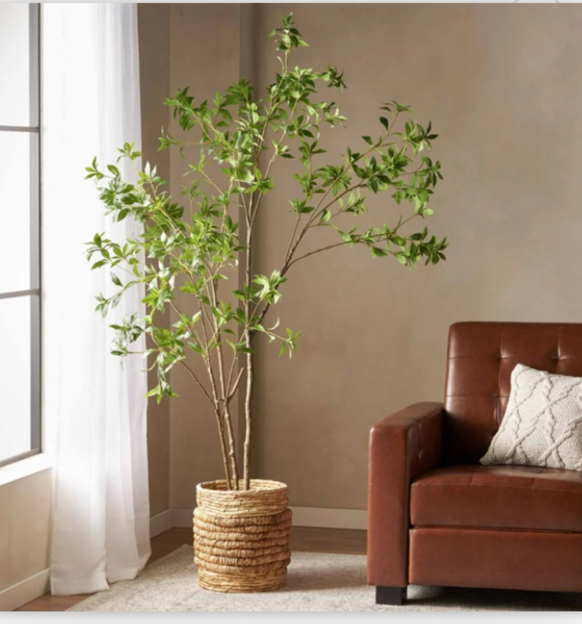 #LTKhome #LTKstyletip