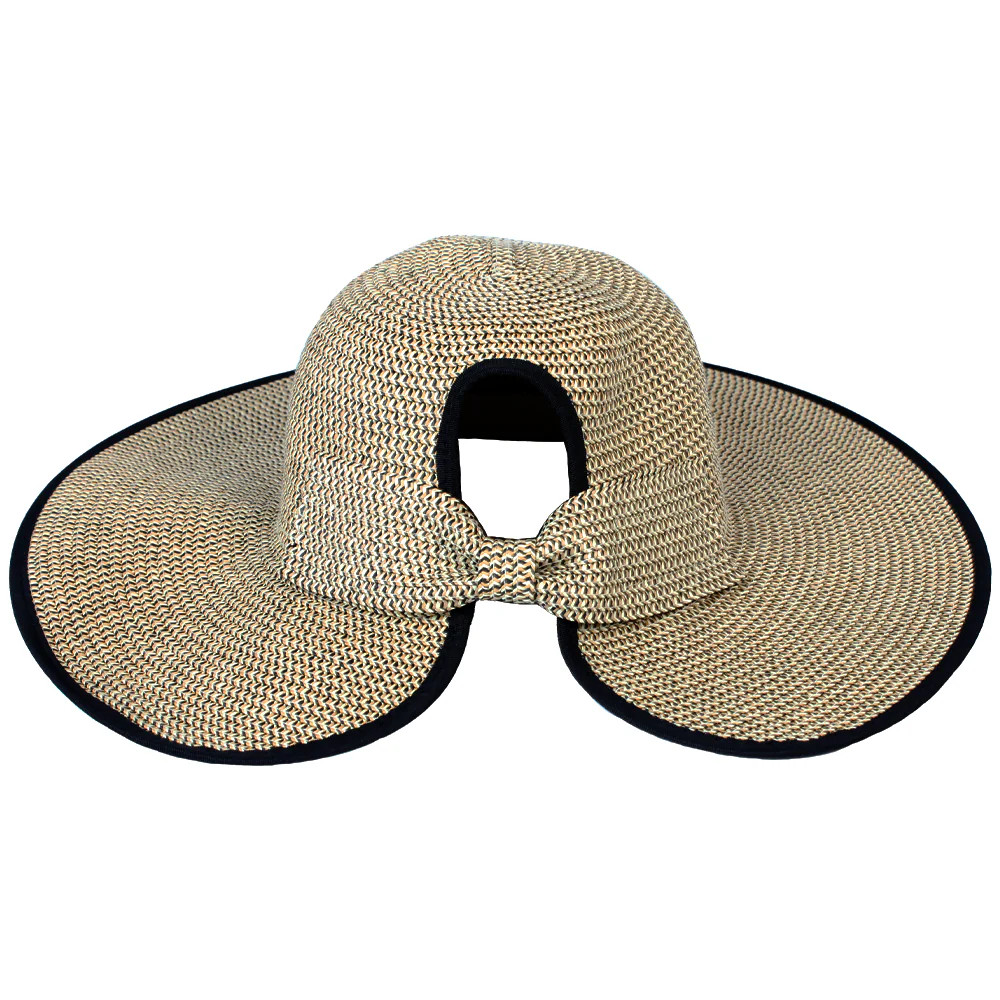 Sun Hat | Ponyflo US