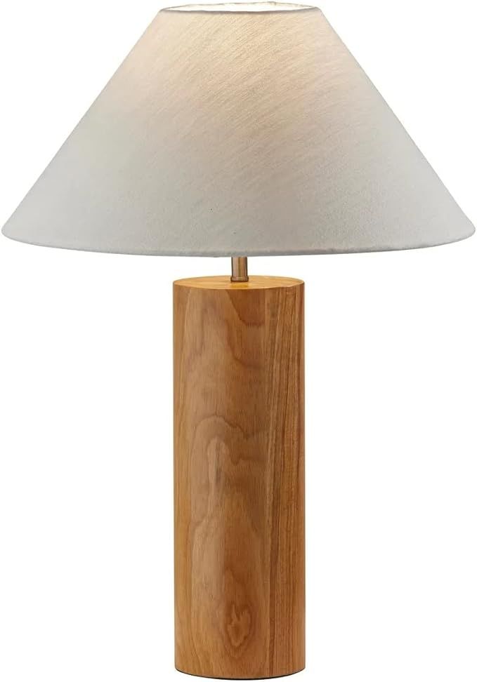 Adesso Martin Table Lamp | Amazon (US)