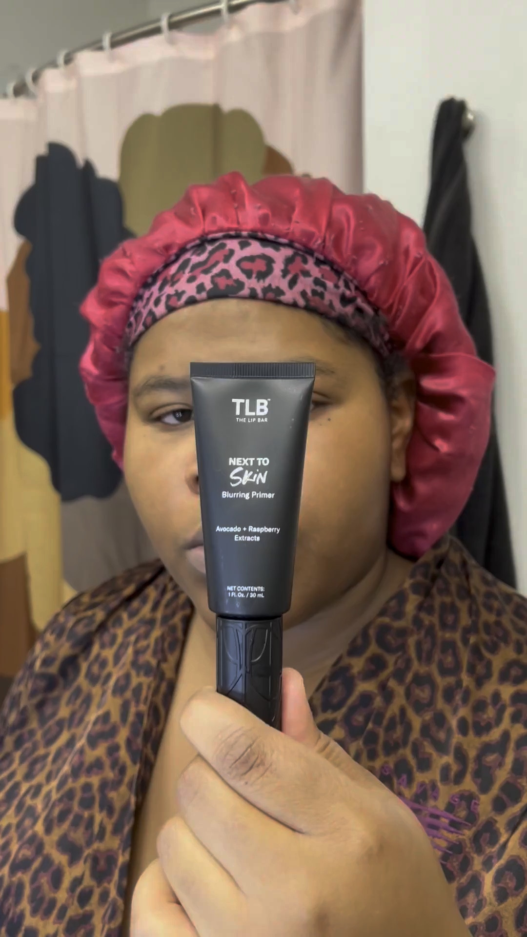 Quick 15 minute makeup routine for beginners 

#LTKBeauty #LTKGiftGuide