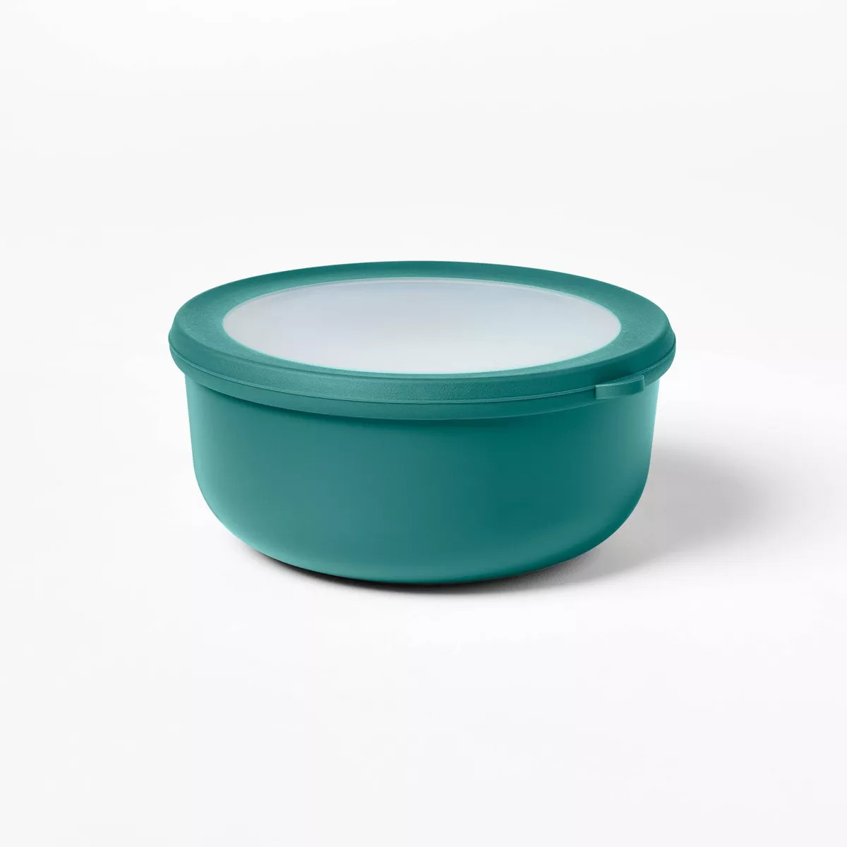 5c Food Storage Bowl - Figmint™ | Target