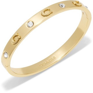 C Bangle | Flannels UK