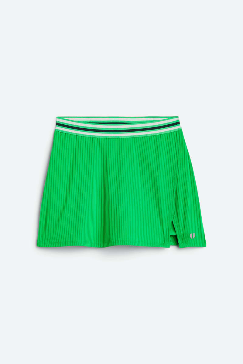 Can't Stop Won't Stop Skirt | Stitch Fix