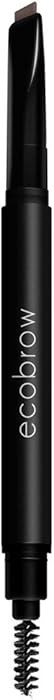 Ecobrow Sharon Defining Crayon | Amazon (US)