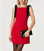 Astr The Label Ambria Dress | LOFT