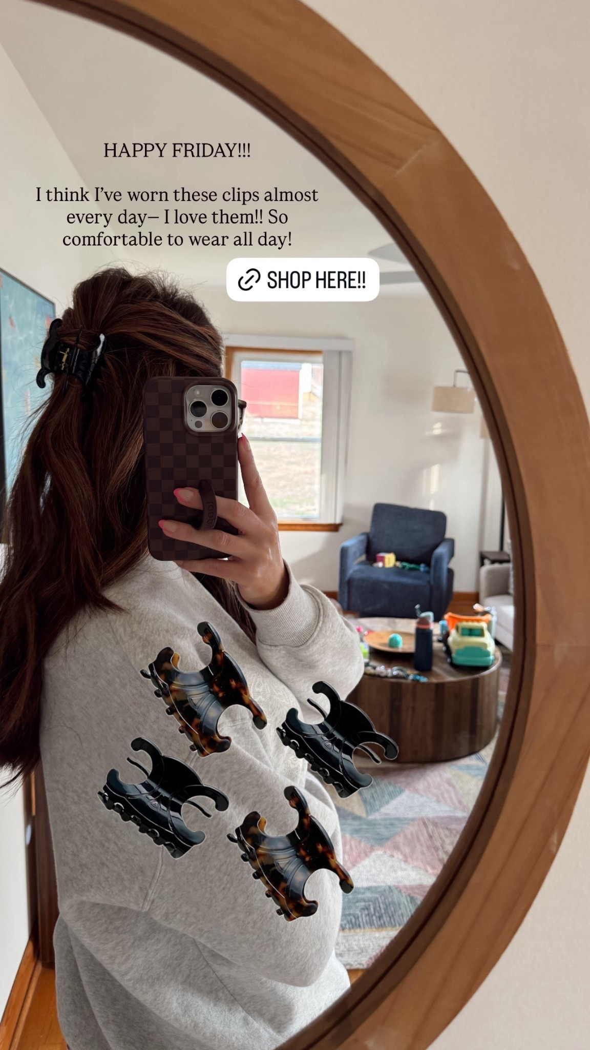 Love these!! 

#LTKBeauty