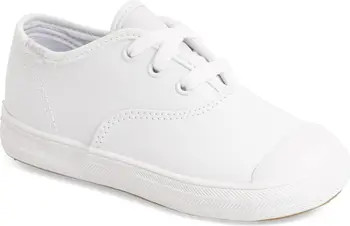 'Champion' Sneaker | Nordstrom