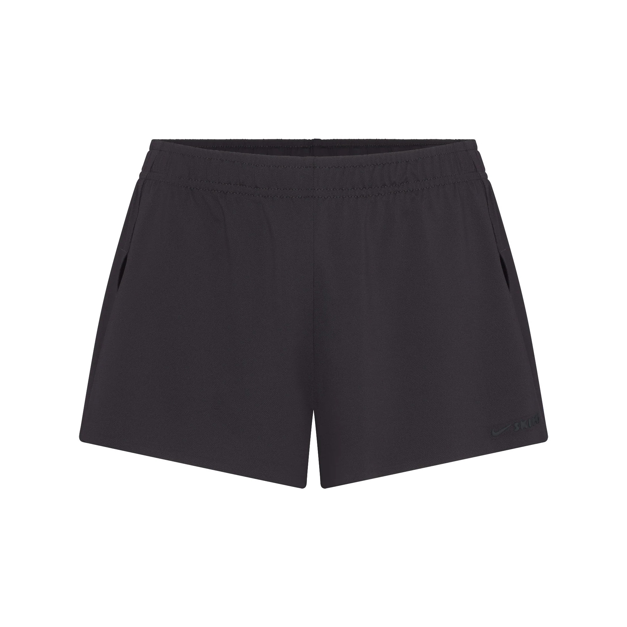 MINI SHORT | SKIMS (US)
