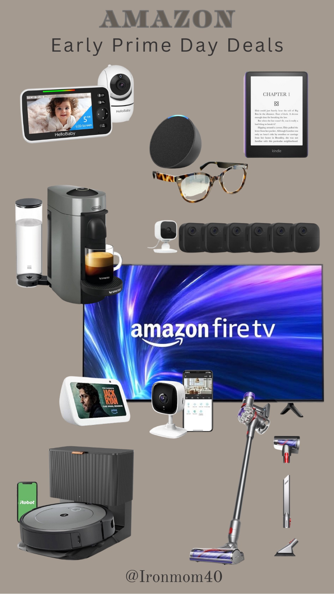 #LTKSaleAlert #LTKHome #LTKOver40