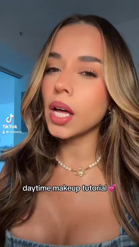 makeup linked 💋 follow me on tiktok for more makeup tutorials 🥰


#LTKFindsUnder50 #LTKVideo #LTKBeauty