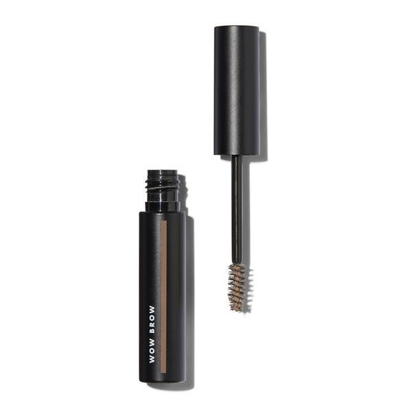 e.l.f. Cosmetics Wow Brow Gel In Taupe - Vegan and Cruelty-Free Makeup | e.l.f. cosmetics (US)