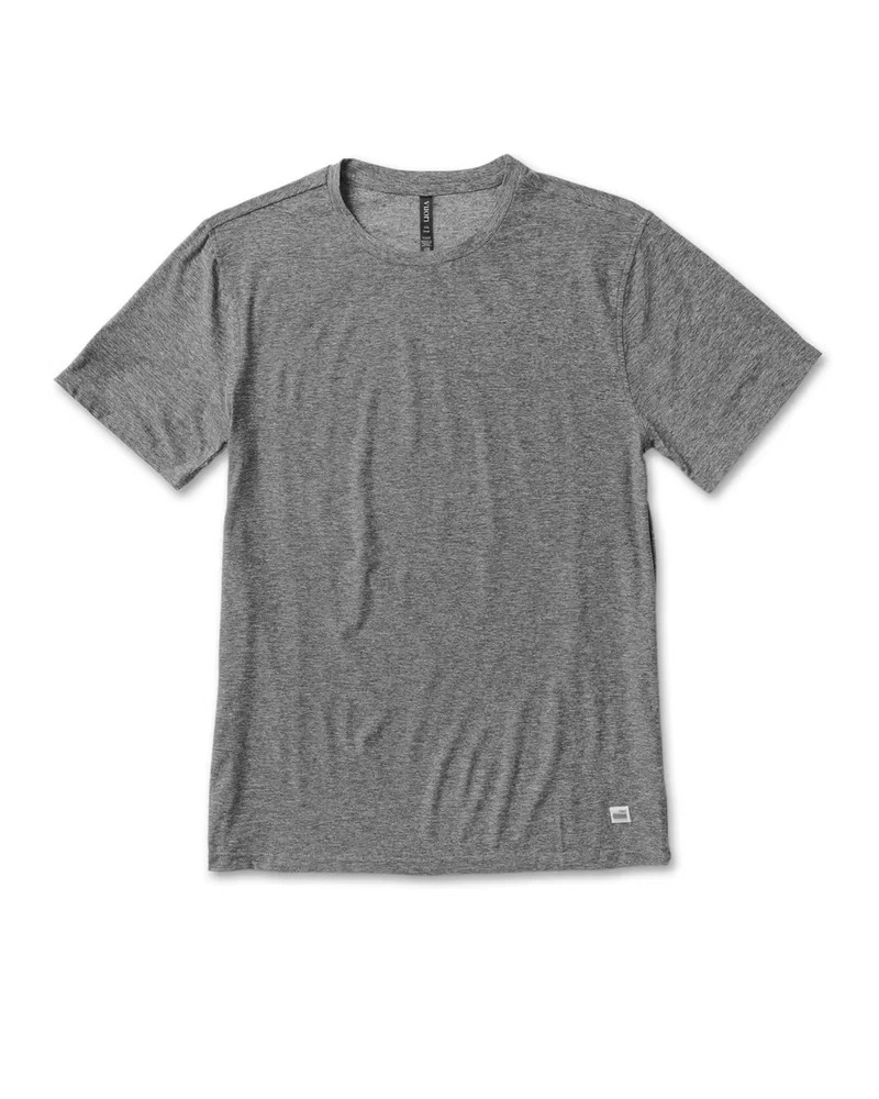 Strato Tech Tee | Vuori Clothing (US & Canada)