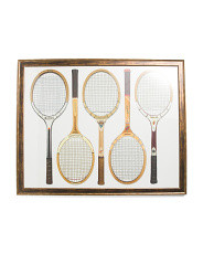 WENDOVER ART | Marshalls