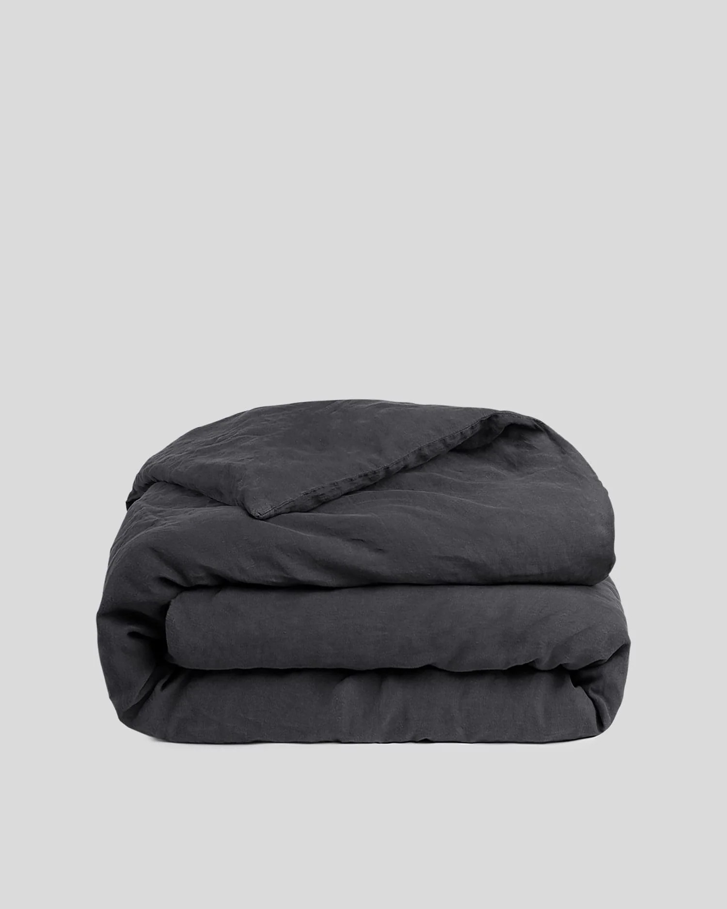 Linen Duvet Cover | Parachute
