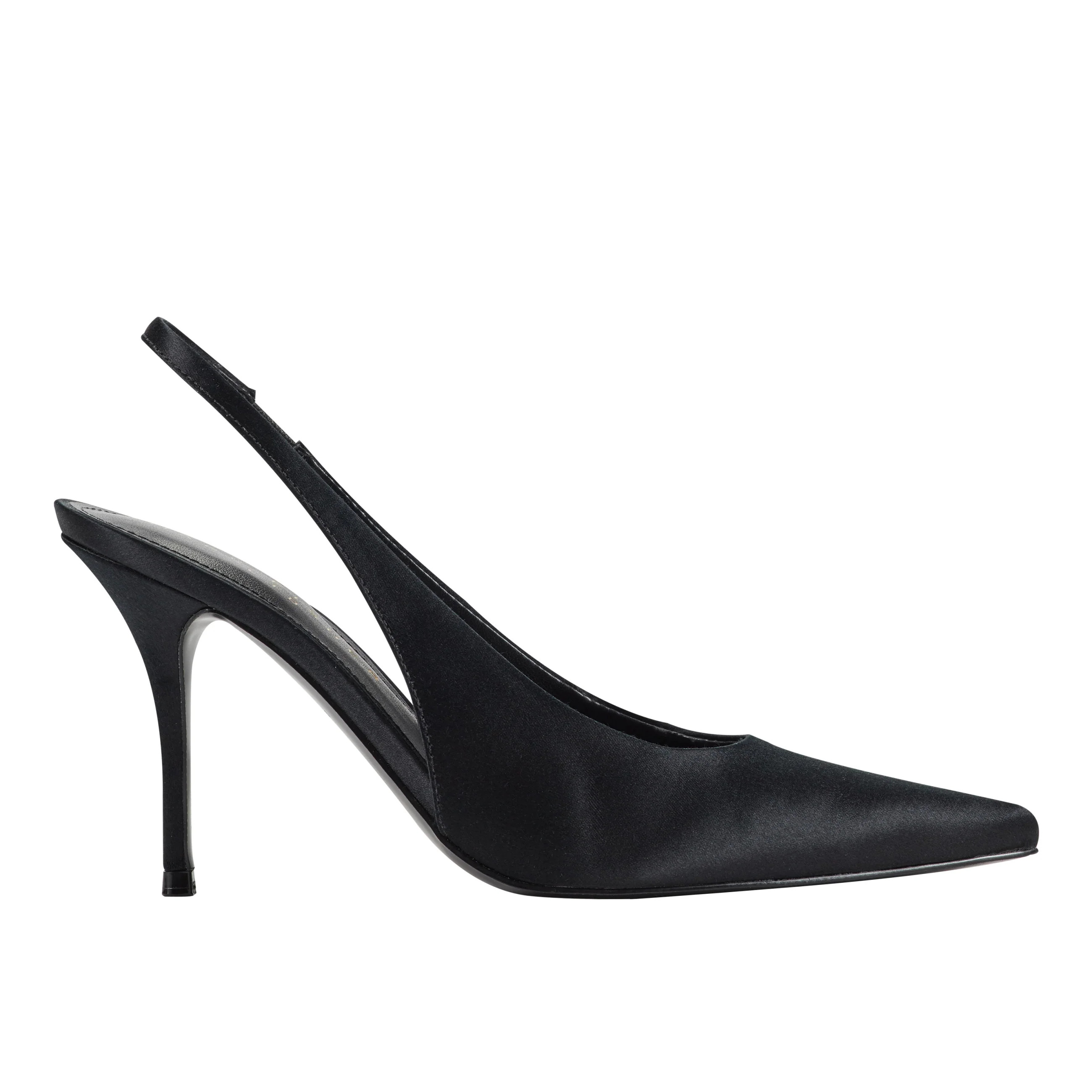 Leynne Slingback Pump | Marc Fisher