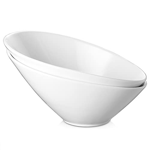 Bowl | Amazon (US)