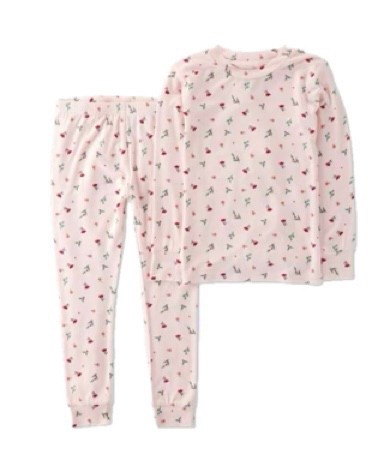 10$ Christmas pajamas at target! 💗

#LTKSeasonal #LTKHoliday #LTKmomlife