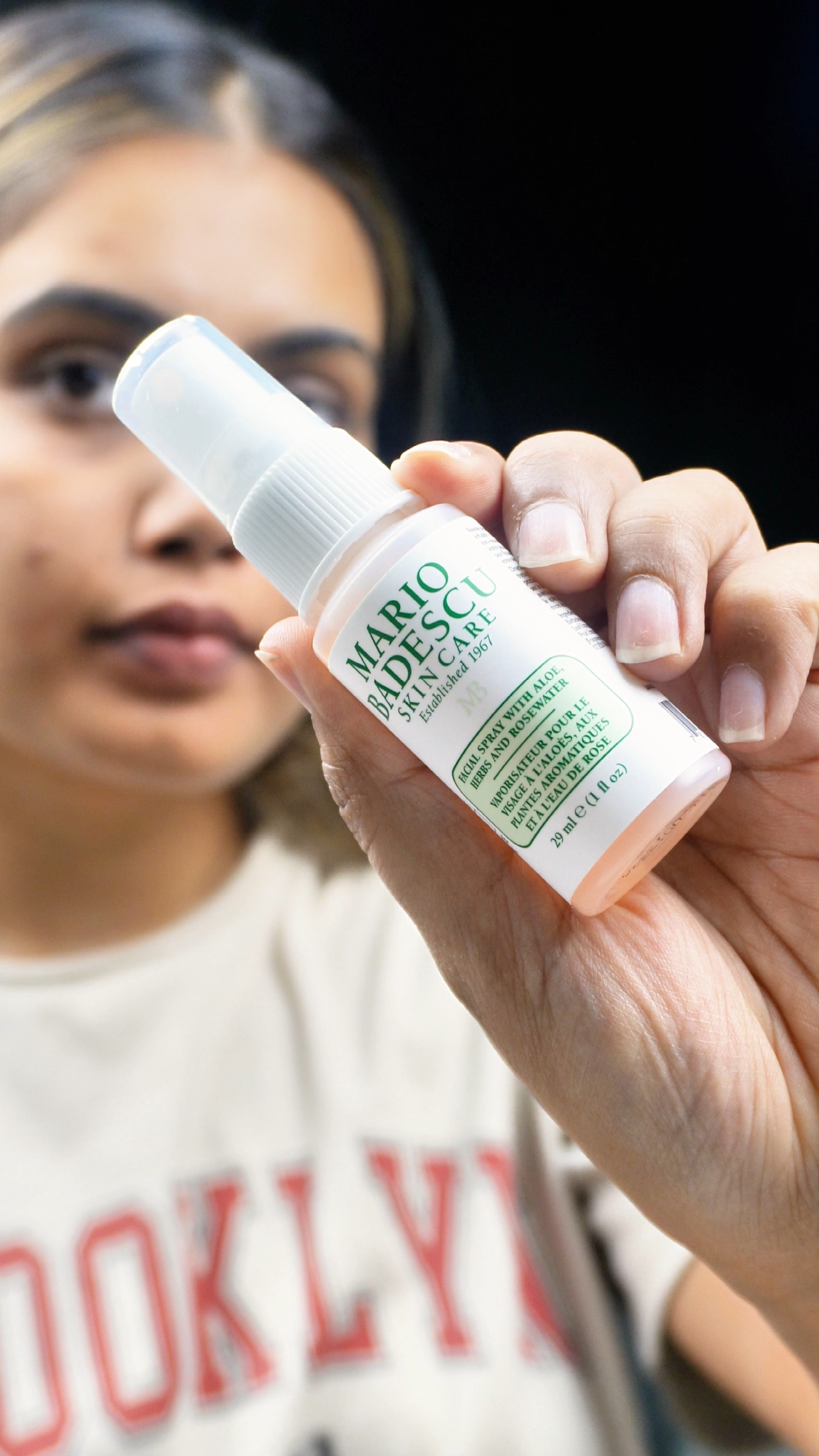Acne Treatment Skin Care

#LTKunder100 #LTKSeasonal #LTKFind