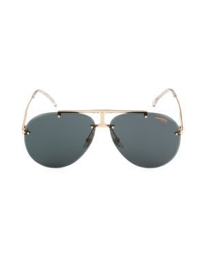 62MM Aviator Sunglasses | Saks Fifth Avenue OFF 5TH (Pmt risk)