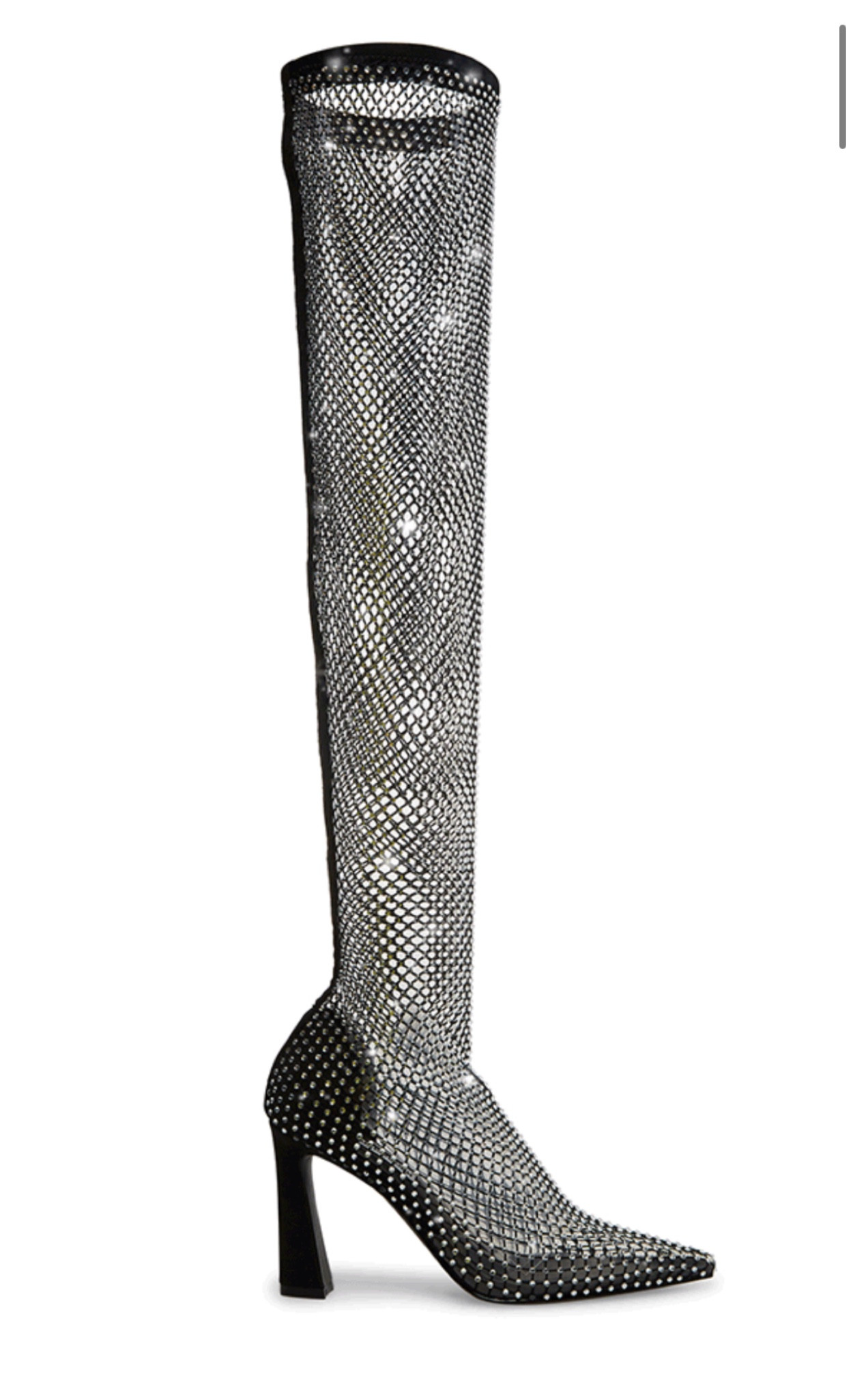 My favorite new boots 🤩🤩🤩 

#LTKHoliday