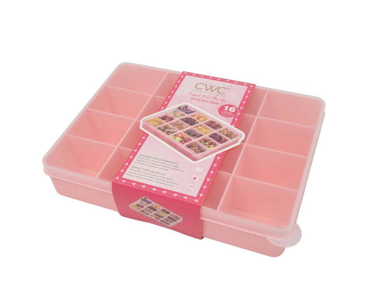 New Valentine’s Day snackle boxes Target finds, Target style, new at Target, valentines gifts,


#LTKFamily #LTKHome #LTKSeasonal