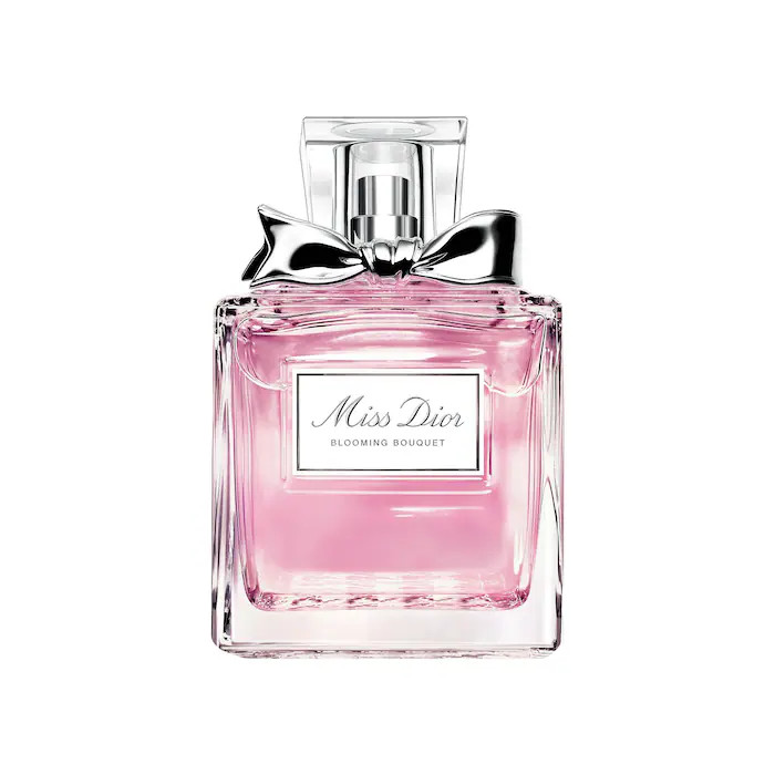 Miss Dior Blooming Bouquet | Sephora (US)
