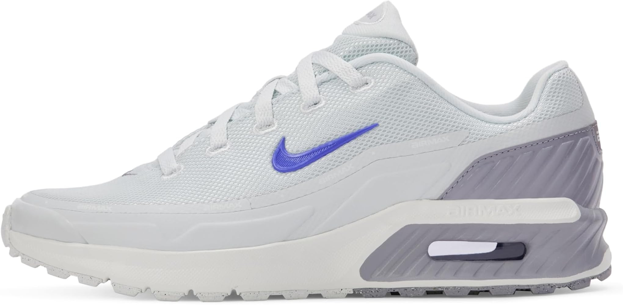 $90.00                             $90.00 | Amazon (US)