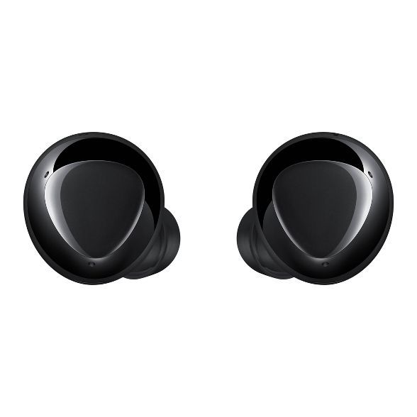 Samsung Galaxy Buds + | Target