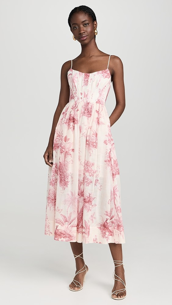 Zimmermann | Shopbop