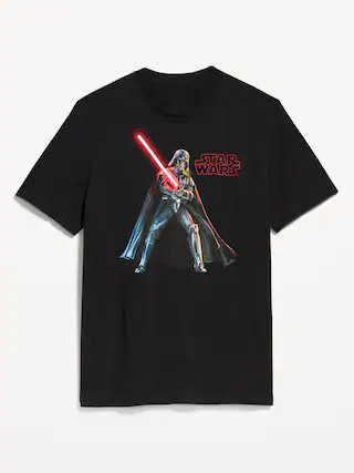 Star Wars™ T-Shirt | Old Navy (US)