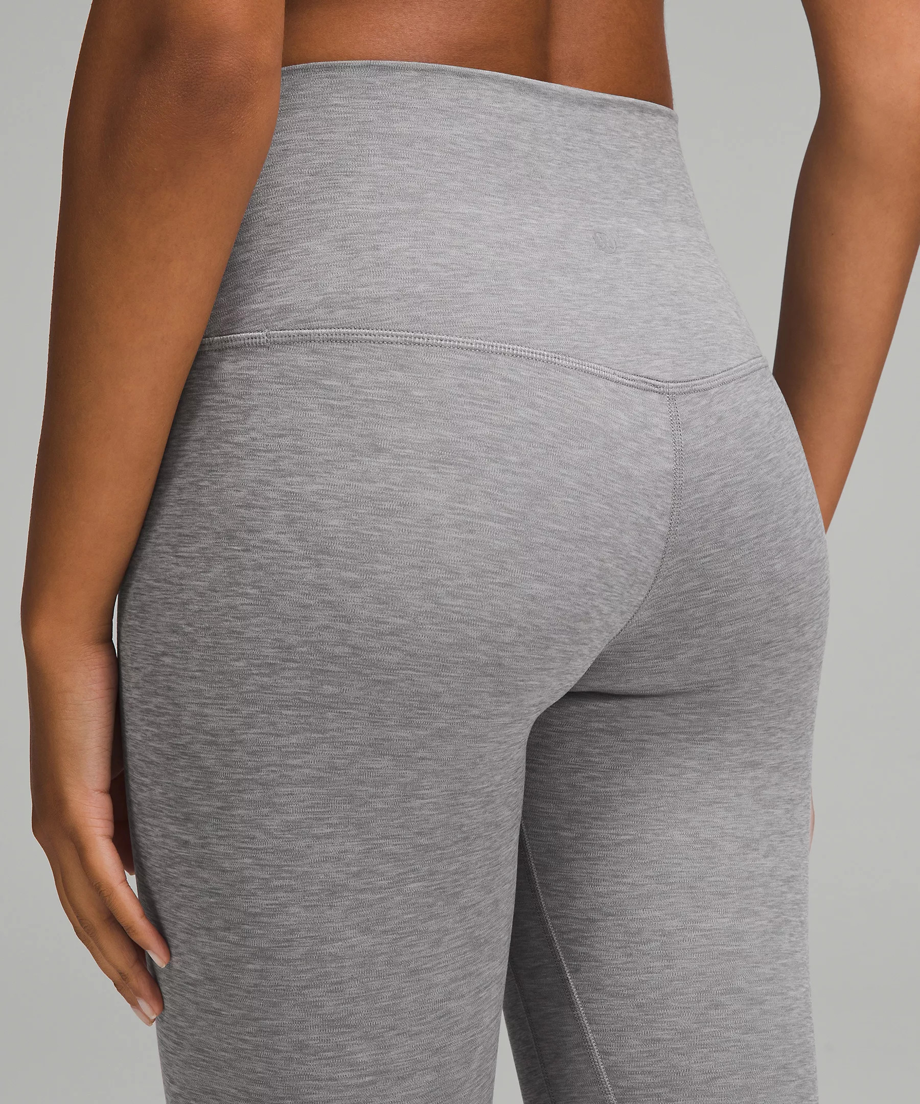 lululemon Align™ High-Rise Pant 25" | Lululemon (US)