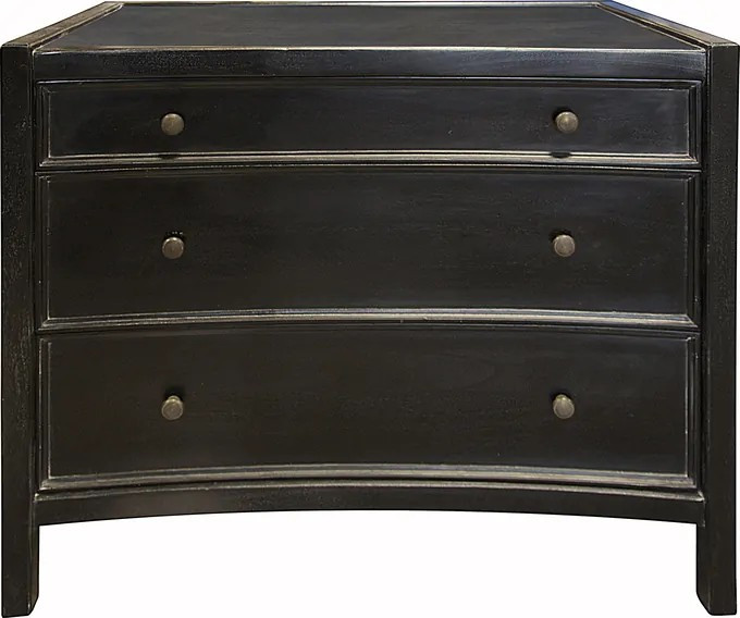 Hampton Side Table | Layla Grayce