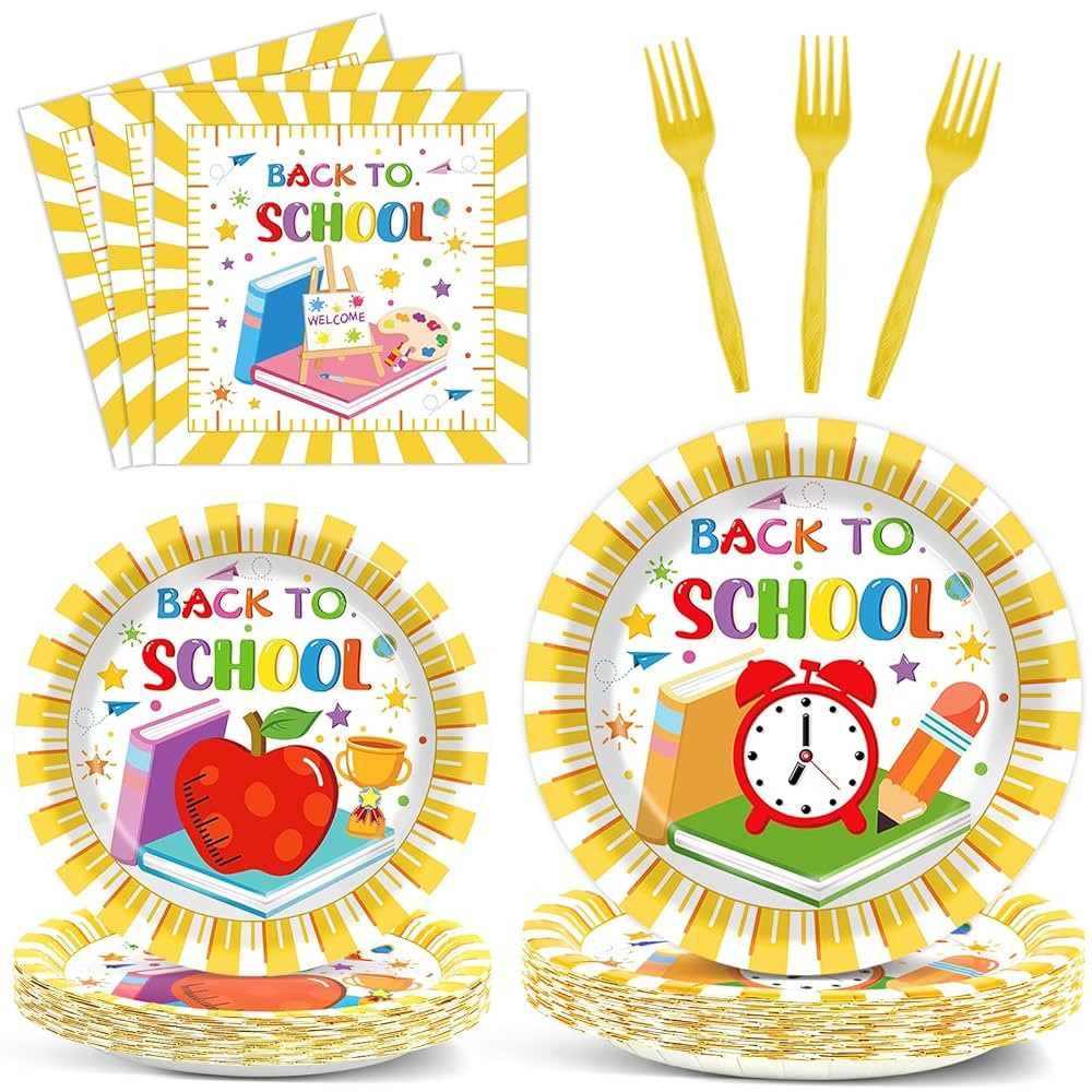 OBUSATT | Amazon (US)