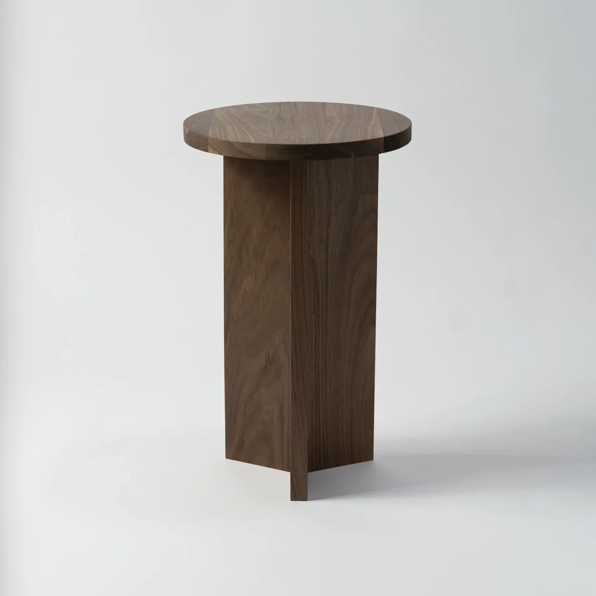 Affe pedestal | By Crea US