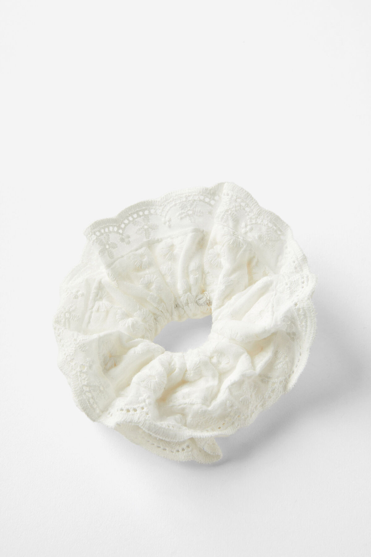 Suri Super Scrunchie | Cotton On (US)