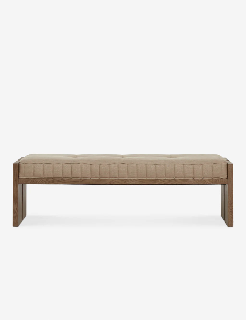 Maida Bench | Lulu and Georgia 