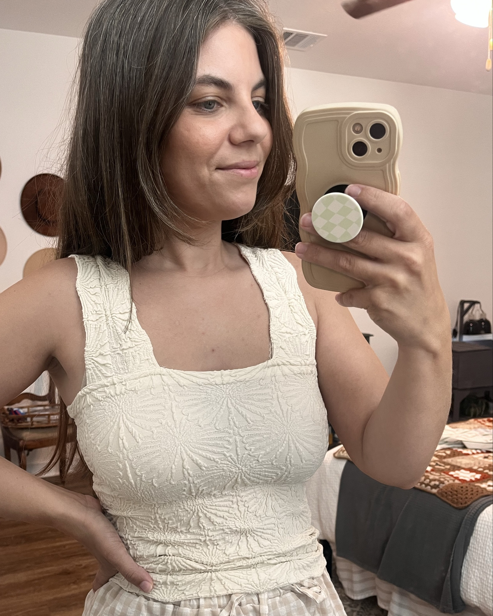 Beach trip haul 

#LTKStyleTip #LTKSummerSales #LTKSeasonal