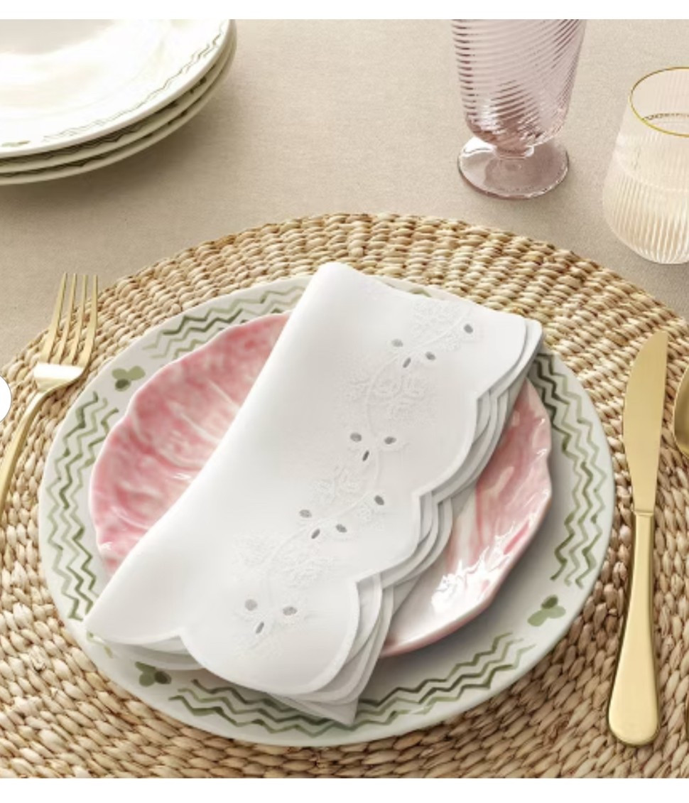 Target Spring, Easter home finds .

#LTKSpringSale #LTKSaleAlert #LTKHome